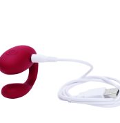 3224_wv50_plugged_in_rgb