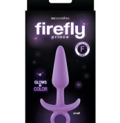 32447430578621_-f9392e8270