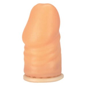 Насадка HEAD SHOCKERS FLAT-HEAD 1,5