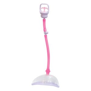 Вакуумна помпа для жінок Vagina Cup with Intra Pump