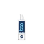 Крем ерекційний BOO ENLARGEMENT CREAM MEN 50ML