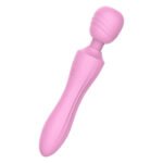Вібратор мікрофон Dream Toys the CANDY SHOP PINK LADY