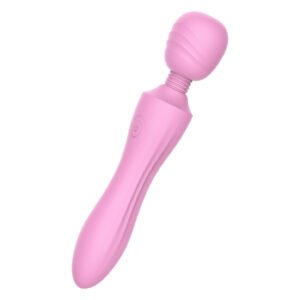 Вібратор мікрофон Dream Toys the CANDY SHOP PINK LADY