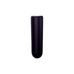 Вібропуля VIBES of LOVE POWER BULLET BLACK