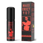 Спрей ерекційний для чоловіків MAXI ERECT 907