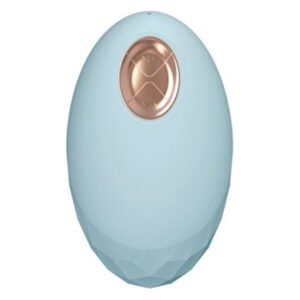 Вібростимулятор Dream Toys AQUATIC ELOISE
