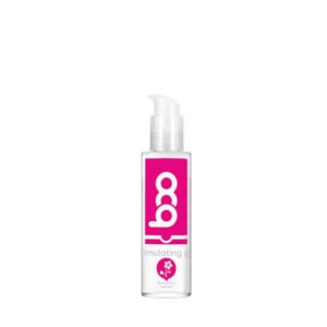 Гель для інтимної стимуляції BOO STIMULATING GEL WOMEN, 50 мл