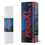 Ерекційний крем PENIS XL CREAM, 50 мл