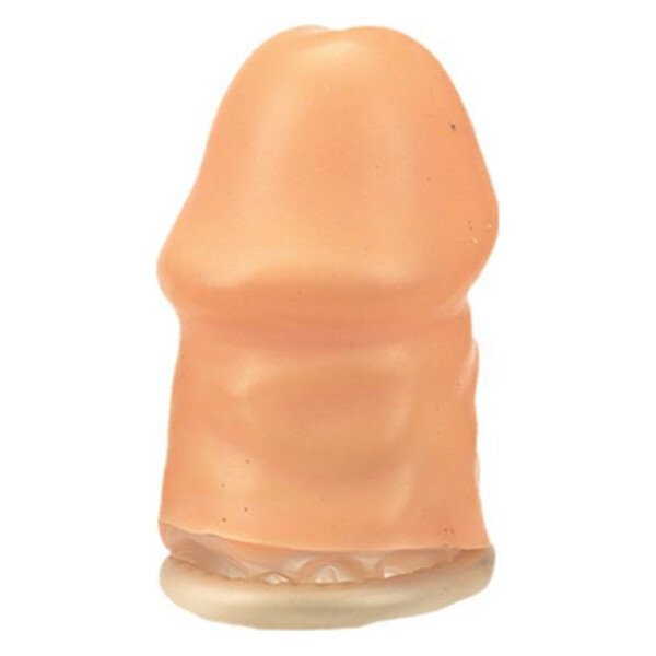 Насадка HEAD SHOCKERS SHORT-HEAD 1,5 Насадка HEAD SHOCKERS SHORT-HEAD 1,5