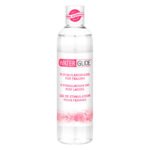 Лубрикант збудливий WATERGLIDE ORGASM GEL, 300 мл