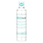 Лубрикант на водній основі WATERGLIDE NATURAL INTIMATE GEL, 300 мл