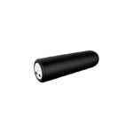 Вібропуля VIBES of LOVE POWER BULLET BLACK