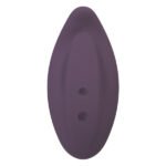 Кліторальний вібростимулятор ROYAL FANTASIES THALIA