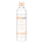Лубрикант з алое віра WATERGLIDE NOURISHING, 300 мл