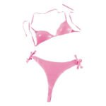 Секс лялька повнорозмірна NMC Bridget Big Boob Lovedoll надувна, 150 см