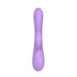 Вібратор кролик Dream Toys THE CANDY SHOP PURPLE RAIN