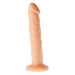 Гнучкий міні фалоімітатор DREAM TOYS Mr. DIXX MAD MATHEW 5.1INCH DONG