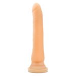 Фалоімітатор au NATUREL Mr. SLIM BEIGE