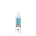 Анальний лубрикант Boo WATERBASED LUBRICANT ANAL, 50 мл