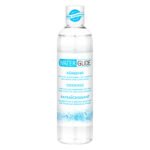 Лубрикант охолоджуючий WATERGLIDE COOLING. 300 мл