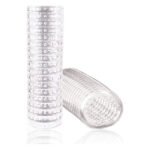 Мастурбатор M FOR MEN STROKE Sleeve CLEAR