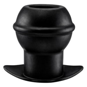 Анальний тунель MENZSTUFF OPEN WIDE tunnel PLUG