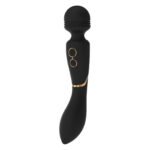 Вібромасажер мікрофон Dream Toys ELITE CELINE LUXXE