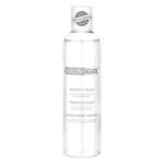Лубрикант на силіконовій основі SILICONEGLIDE PERFECT GLIDE, 250 мл
