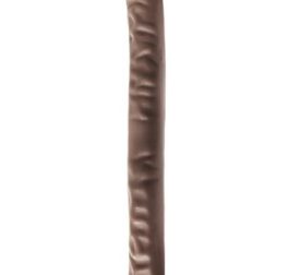83051380500030_-3d3d283e38