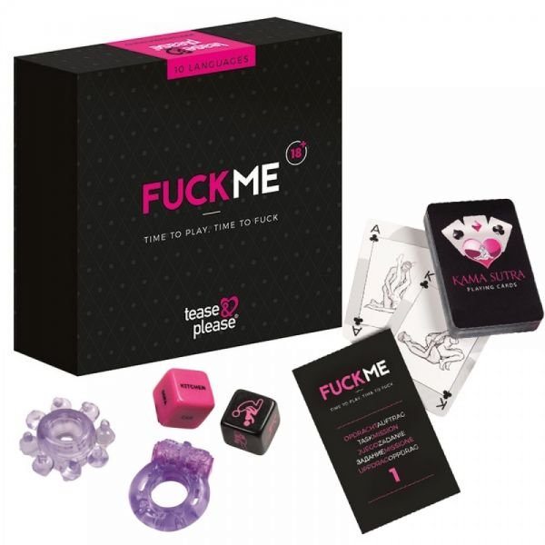 Секс Гра Fuckme Tease Секс Гра Fuckme Tease