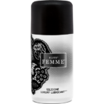 Лубрикант на силіконовій основі Wet Elite Femme, 148 мл