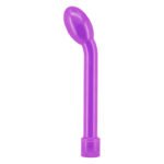 Вібромасажер HIP-G PURPLE G-SPOT VIBE