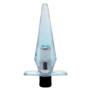 Анальний плаг SLIMLINE Butt PLUG
