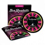 Секс Гра Sex Roulette Love