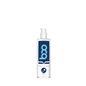 Ерекційний крем BOO ERECT CREAM MEN, 50 мл