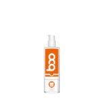 Анальний спрей-лубрикант BOO ANAL DESENSITIZER UNISEX, 50 мл