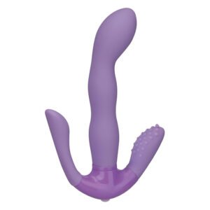 Вібромасажер PROPOSITION G-SPOT STIMULATOR