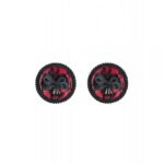 Пестис Obsessive Megies nipple covers black