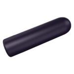 Вібропуля VIBES of LOVE POWER BULLET BLACK
