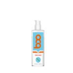 Анальний лубрикант на водній основі BOO ANAL RELAX 150M