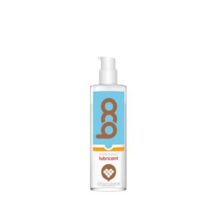 Лубрикант на водній основі BOO CHOCOLATE, 150 мл