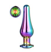 analnaya-probka-konicheskoy-formy-dream-toys-gleaming-love-coloured-pleasure-plug-l-84916801924953_-784b80543a