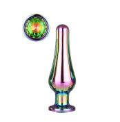 analnaya-probka-konicheskoy-formy-dream-toys-gleaming-love-coloured-pleasure-plug-m-88336697617499_-edc68dbae1