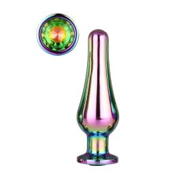 analnaya-probka-konicheskoy-formy-dream-toys-gleaming-love-coloured-pleasure-plug-m-88336697617499_-edc68dbae1