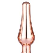 analnaya-probka-konicheskoy-formy-dream-toys-gleaming-love-rose-gold-pleasure-plug-m-23957025300711_-334a0dd41b