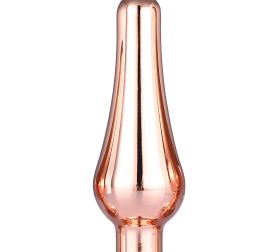 analnaya-probka-konicheskoy-formy-dream-toys-gleaming-love-rose-gold-pleasure-plug-m-23957025300711_-334a0dd41b