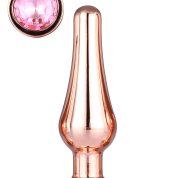 analnaya-probka-konicheskoy-formy-dream-toys-gleaming-love-rose-gold-pleasure-plug-m-91967437608322_-938e941837