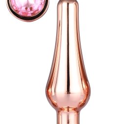analnaya-probka-konicheskoy-formy-dream-toys-gleaming-love-rose-gold-pleasure-plug-m-91967437608322_-938e941837