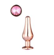 analnaya-probka-konicheskoy-formy-dream-toys-gleaming-love-rose-gold-pleasure-plug-s-68020945838651_-eeca7d7c6e