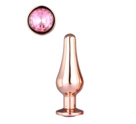 analnaya-probka-konicheskoy-formy-dream-toys-gleaming-love-rose-gold-pleasure-plug-s-68020945838651_-eeca7d7c6e
